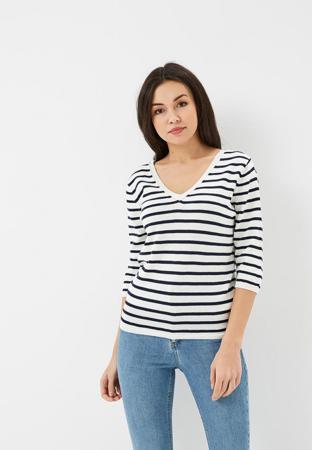 Пуловер Sweewe