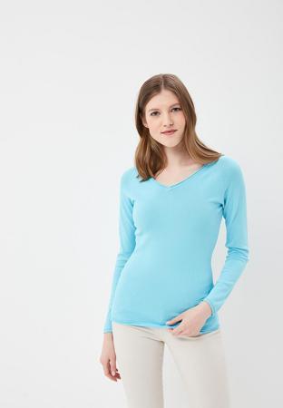 Пуловер Conso Wear Пуловер Conso Wear