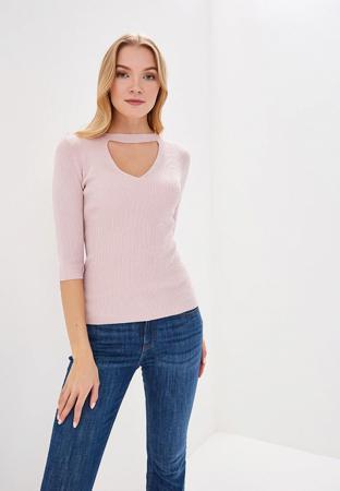 Пуловер Conso Wear Пуловер Conso Wear