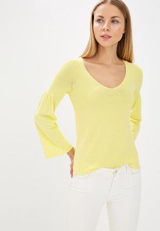 Пуловер Motivi Пуловер Motivi