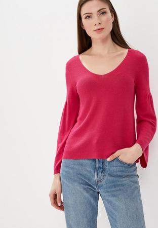 Пуловер Motivi Пуловер Motivi