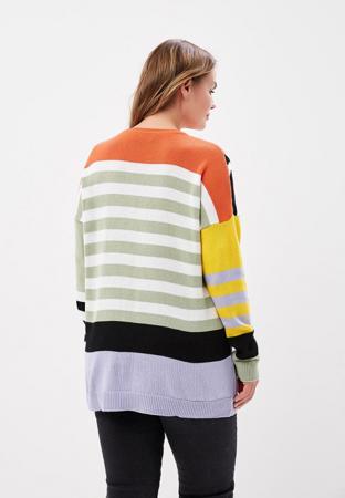 Пуловер Ulla Popken