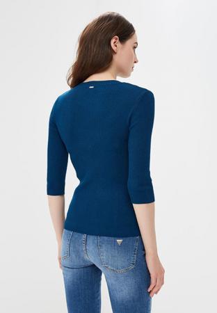 Пуловер Conso Wear
