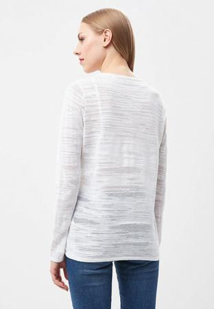 Пуловер Gerry Weber