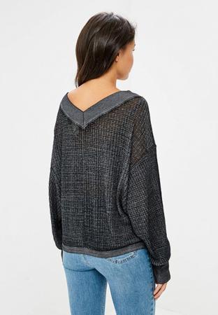 Пуловер Free People