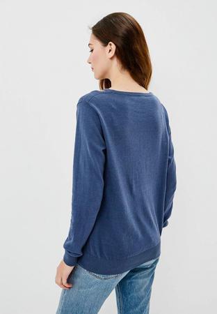 Пуловер Piazza Italia Пуловер Piazza Italia