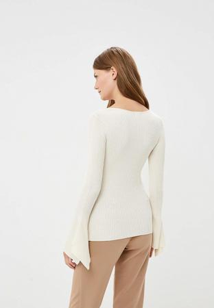 Пуловер River Island