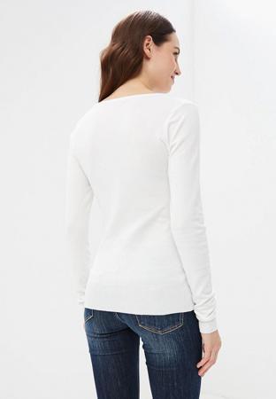 Пуловер Guess Jeans