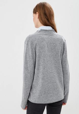Пуловер Gerry Weber