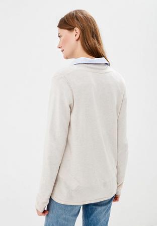 Пуловер Gerry Weber
