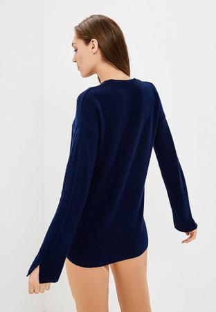 Пуловер United Colors of Benetton