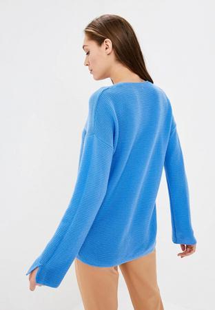 Пуловер United Colors of Benetton