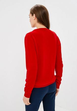 Пуловер United Colors of Benetton Пуловер United Colors of Benetton