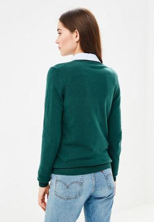 Пуловер United Colors of Benetton Пуловер United Colors of Benetton