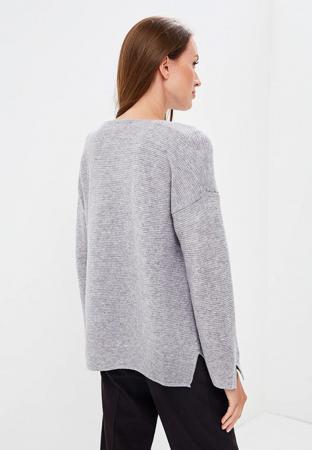 Пуловер United Colors of Benetton