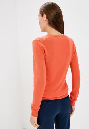 Пуловер United Colors of Benetton Пуловер United Colors of Benetton