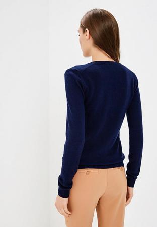 Пуловер United Colors of Benetton