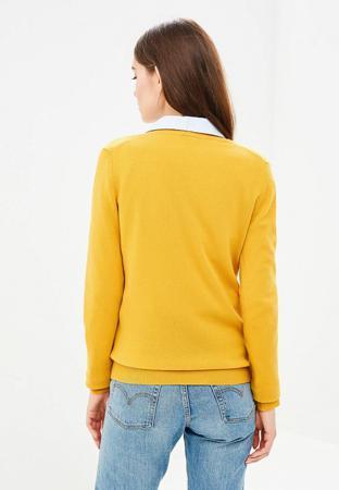 Пуловер United Colors of Benetton