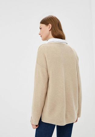 Пуловер United Colors of Benetton