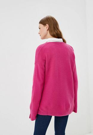 Пуловер United Colors of Benetton