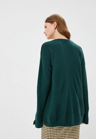 Пуловер United Colors of Benetton Пуловер United Colors of Benetton