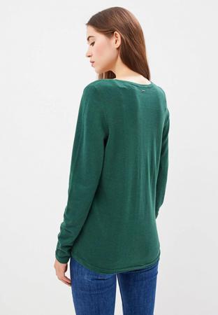 Пуловер s.Oliver