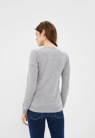 Пуловер United Colors of Benetton