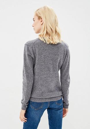 Пуловер United Colors of Benetton