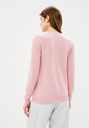 Пуловер United Colors of Benetton