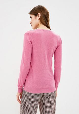 Пуловер United Colors of Benetton