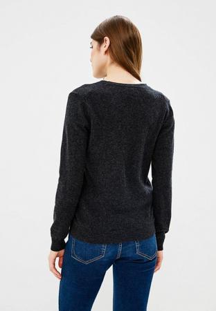 Пуловер United Colors of Benetton