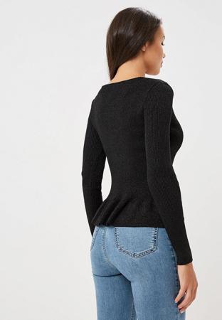 Пуловер Love Republic