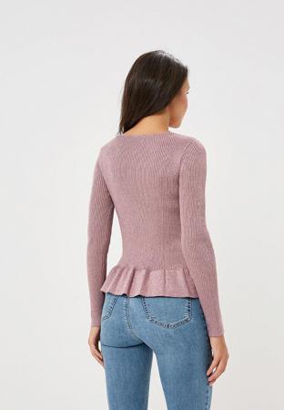 Пуловер Love Republic