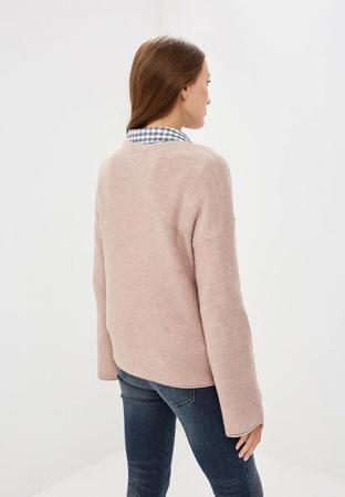 Пуловер Sisley