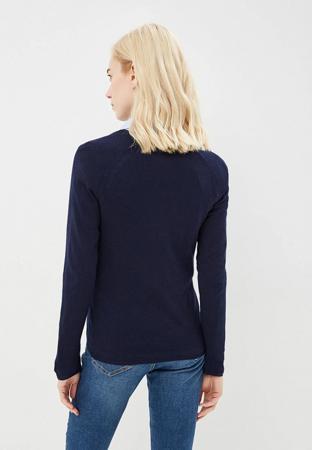 Пуловер United Colors of Benetton