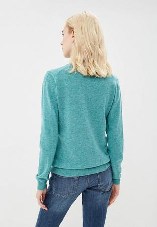 Пуловер United Colors of Benetton