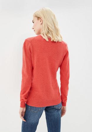 Пуловер United Colors of Benetton Пуловер United Colors of Benetton