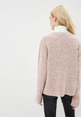 Пуловер Jacqueline de Yong Пуловер Jacqueline de Yong