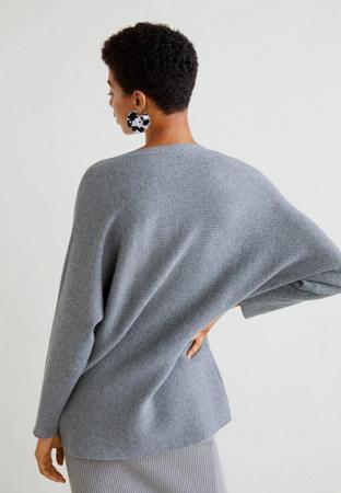 Пуловер Mango