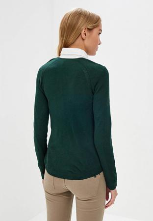 Пуловер United Colors of Benetton Пуловер United Colors of Benetton