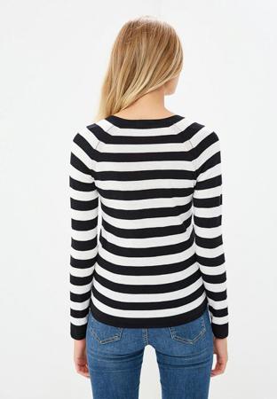 Пуловер United Colors of Benetton