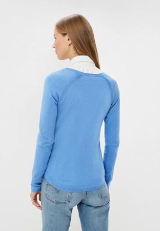 Пуловер United Colors of Benetton