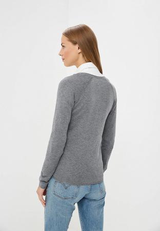 Пуловер United Colors of Benetton