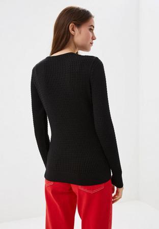 Пуловер Jimmy Sanders