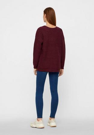 Пуловер Vero Moda