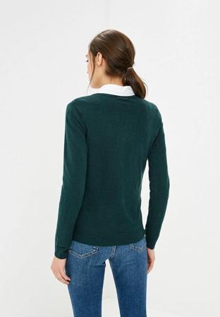 Пуловер Твое Пуловер Твое