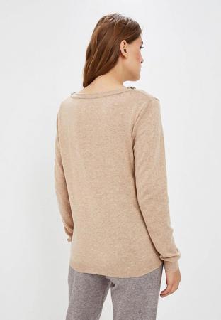 Пуловер Care of You