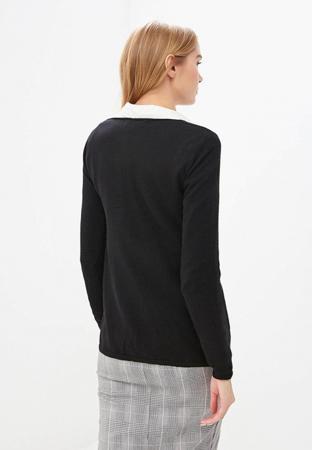 Пуловер Love Cashmere