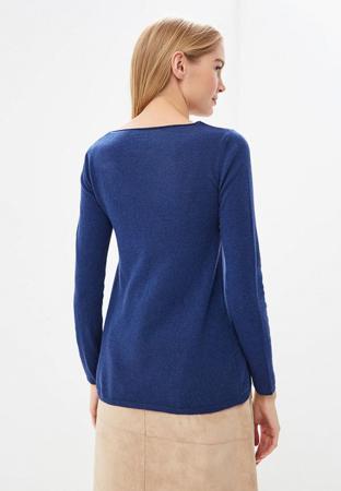 Пуловер Love Cashmere