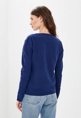 Пуловер Love Cashmere